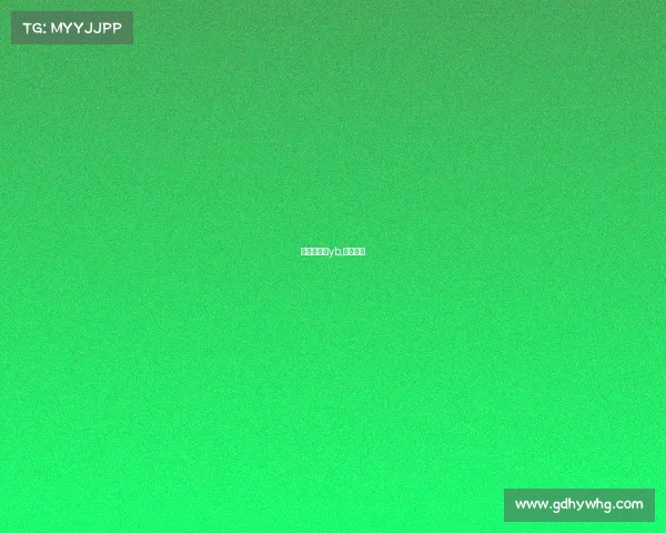 赛事竞彩网yb,竞彩网？