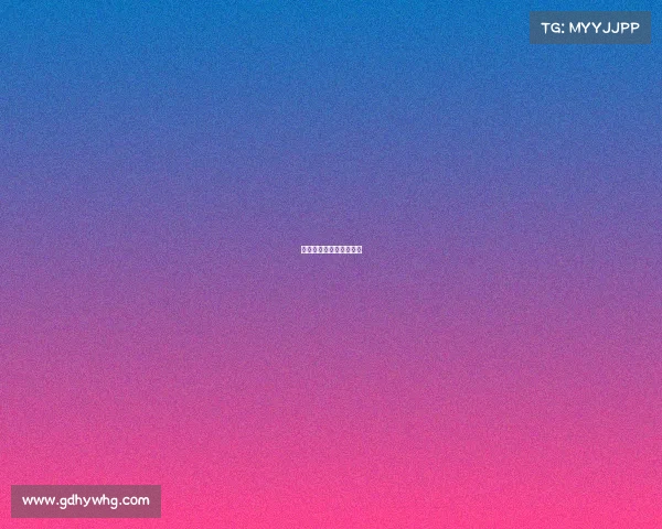 大型体育赛事审批要多久