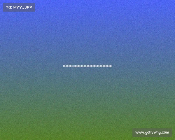 苏炳添赛事近期,苏炳添近期赛事闪耀亚洲飞人再创佳绩备战巴黎奥运新征程